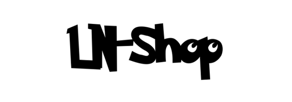 LN-Shop