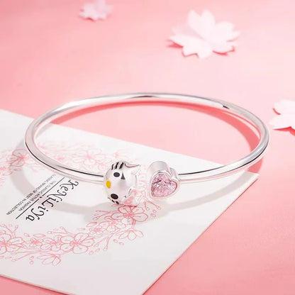 Hello Kitty Bracelet